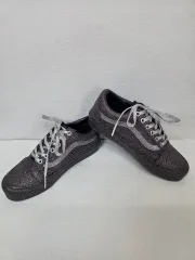 VANS OPENING PROJECT 23cmのサムネイル