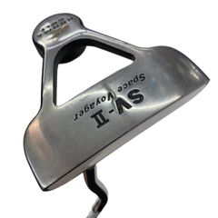 Axis1 Joey アクシスワン ジョーイ ミルドブレード パター - メルカリ