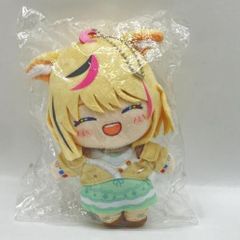 【未開封品】アイドルマスター シンデレラガールズ ぬいぐるみ 大槻唯 未開封品】アイドルマスター シンデレラガールズ ぬいぐるみ 大槻唯