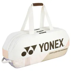 2026年最新】Yonex ヨネックス トーナメントバッグの人気アイテム