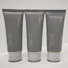 ユリ様専用 【中古】DEW スペリア EX ファイナライザー 3点セット