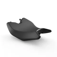 Comfort Seat, Rider［A9708620]のサムネイル