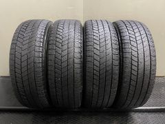 BS BRIDGESTONE BLIZZAK VRX3 195/65R15 15インチ スタッドレス 4本 21 BS BRIDGESTONE BLIZZAK VRX3 195/65R15 15インチ スタッドレス 4本 21
