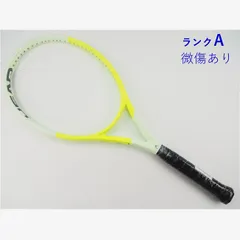 2026年最新】ヘッド エクストリーム mplの人気アイテム - メルカリ