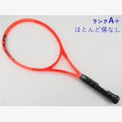 2026年最新】ラジカル グロメットの人気アイテム - メルカリ