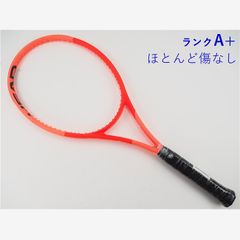 HEAD RADICAL TEAM G2 2本セット - メルカリ