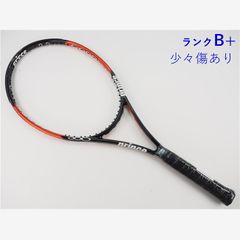 新品 バボラ Babolat ピックルボール パドル RANG ラケット 初心者