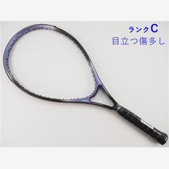YONEX ヨネックス アーマーブレード5 軟式テニス ラケット - メルカリ