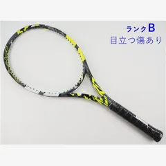 2026年最新】pure aero 2022の人気アイテム - メルカリ