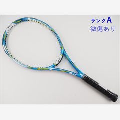 中古 テニスラケット バボラ ピュア ドライブ 2015年モデル (G2