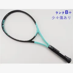 2026年最新】HEAD 2022 BOOM MP テニスの人気アイテム - メルカリ