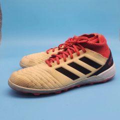 adidas アディダス プレデター19.1 TR 25Y - メルカリ