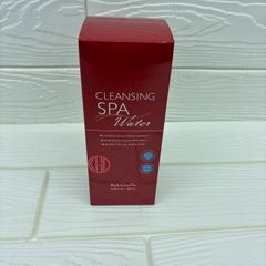 新品未使用品 江原道 クレンジングウォーター クレンジング水 380ml