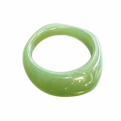 ゆきりん様 リクエスト 2点 まとめ商品 - メルカリ