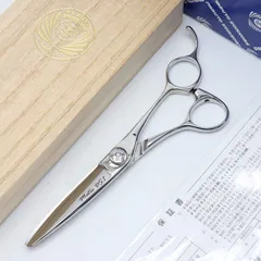 2026年最新】ナルトシザー マチックの人気アイテム - メルカリ