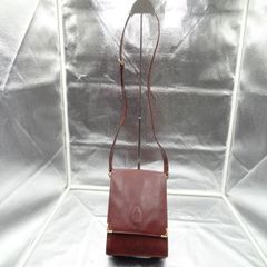 LOUIS VUITTON ルイヴィトン ルトゥーケ ヴィトンカップ - メルカリ