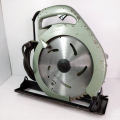 Makita マルノコ 5103N-A - メルカリ