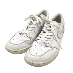 2026年最新】air jordan 11 golfの人気アイテム - メルカリ