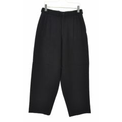 32/30【RRL / ダブルアールエル】Cotton-Linen Twill Work Pants