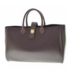 herlipto The Editor's 38 Tote Bag - メルカリ