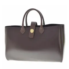 【PIENI×SPICKANDSPAN】25092210003330 別注 S-TOTEハンドバッグのサムネイル