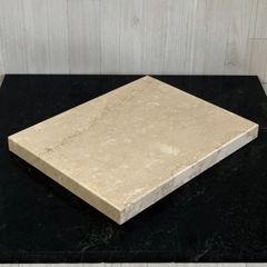 コンランショップ 大理石トレイ ピンク カッシーナ HEY - メルカリ