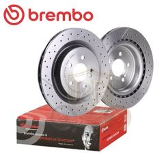 Brembo｜290mm フロント ディスク｜GSX400S カタナ Brembo｜290mm フロント ディスク｜GSX400S カタナ - メルカリ