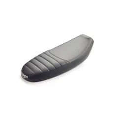 Seat, Low, Black［A9702000]のサムネイル