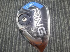 PING G ドライバー ALTA 50 R 45.5インチ - メルカリ