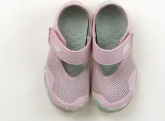 【ニューバランス/NewBalance】サンダル 靴16cm～ 女の子【子供服・ベビー服】（2133358）