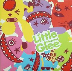 Little Glee Monster リトグリ プレデビューミニアルバム 復刻 - メルカリ