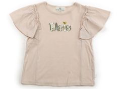 140 新品4点　ラルフローレン ファミリア メゾピアノ レピピ　メリッサ メルカリ