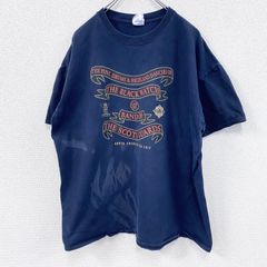 斉藤和義 Tシャツ サイズXL ライブ ツアー グッズ 美品 - メルカリ