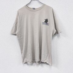 ★*★様 90s AIR WALK ヴィンテージTシャツ ピットブル フォトアー 90s AIR WALK ヴィンテージTシャツ ピットブル フォトアート - メルカリ
