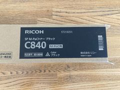 HITACHI ハイホワイト 昼白色 FCL40N/38-B 5本セット 40形 - メルカリ