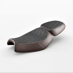 Quilted Seat[36TA0054］のサムネイル