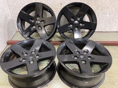 Tecnomagnesioマグネシウム鍛造ホイール 送料込！R32 R33Z32 - メルカリ