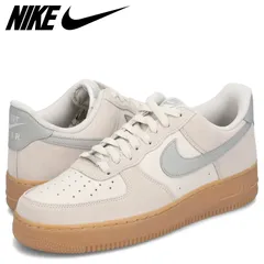 ナイキ NIKE エアフォース1 07 LV8 スニーカー メンズ AIR FORCE 1 07 LV8 FQ8714-002
