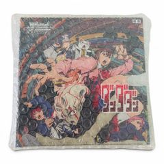 未開封】シュリンク付き 3BOX ヴァイスシュヴァルツ ダンダダン Vol.2
