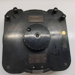 SEIKO ディズニータイム からくり時計 FW-695G ジャンク品 - メルカリ