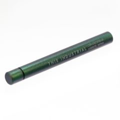 15日まて値下げ！BUNGUBOX限定　kaweco 万年筆 15日まて値下げ！BUNGUBOX限定 kaweco 万年筆 - メルカリ