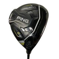 中古】 キャロウェイ APEX Ai200 6S アイアンセット IR NS PRO MODUS3