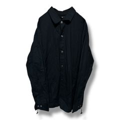 UNIQLO ＋J ユニクロ プラスジェイ ジルサンダー ダウンベスト