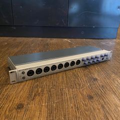 ADA-1081Ⅱ AUDIO DISTRIBUTION AMP / 分配アンプ ADA-1081Ⅱ AUDIO DISTRIBUTION AMP / 分配アンプ - メルカリ