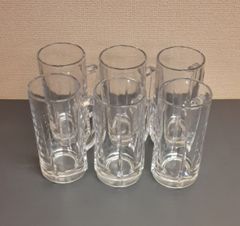 ブッシュミルズ(BUSHMILLS)四角グラス(6個)非売品 ブッシュミルズ(BUSHMILLS)四角グラス(6個)非売品 - メルカリ