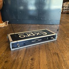 Chameleon Labs 581 I-MOD マイクプリアンプ API500 - メルカリ