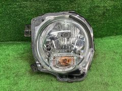 美品】ラパン HE33S 右HIDヘッドライト 1915 - メルカリ