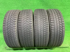2026年最新】175/65r14 スタッドレス vrx3の人気アイテム - メルカリ