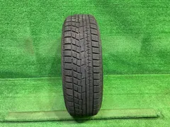 YOKOHAMA スタッドレス ヨコハマ アイスガードIG60 175/65R14 1本 7ミリ 2023年のサムネイル