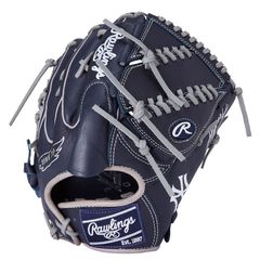 7608 Rawlings ローリングス GR5HTMY719 軟式グラブ - メルカリ